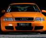 Turbo-Art Chiptuning